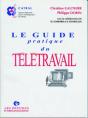 Le Guide Pratique Du Télétravail - Preview