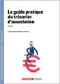 Le Guide Pratique Du Trésorier D'Association - Preview