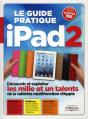 Le Guide Pratique Ipad 2 - Preview