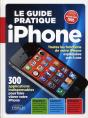 Le Guide Pratique Iphone 4 - Preview