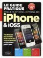 Le Guide Pratique Iphone 5 - Preview