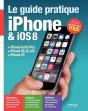 Le Guide Pratique Iphone Et Ios 8 - Preview