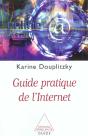 Le Guide Pratique L'Internet - Preview