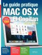 Le Guide Pratique Mac Os X El Capitan - Preview