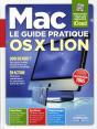 Le Guide Pratique Mac Os X Lion - Preview