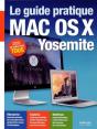 Le Guide Pratique Mac Os X Yosemite - Preview