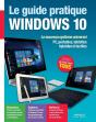 Le Guide Pratique Windows 10 - Preview