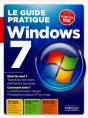 Le Guide Pratique Windows 7 - Preview