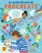Le Guide Procreate - Preview