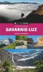 Le Guide Rando : Gavarnie-Luz (2e Édition) - Preview