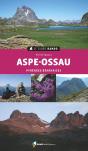 Le Guide Rando : Guide Rando Aspe-Ossau (2e Édition) - Preview