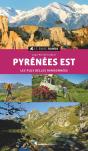 Le Guide Rando : Guide Rando Pyrénées Est (Édition 2021) - Preview