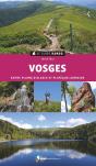 Le Guide Rando : Guide Rando Vosges (2e Édition) - Preview