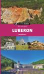 Le Guide Rando Lubéron - Preview