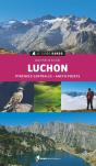Le Guide Rando : Luchon : Pyrénées Centrales, Aneto-Posets (2e Édition) - Preview