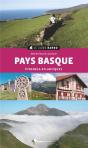 Le Guide Rando : Pays Basque ; Pyrénées-Atlantiques (2e Édition) - Preview