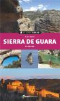 Le Guide Rando : Sierra De Guara : Espagne - Preview