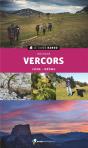 Le Guide Rando : Vercors (Édition 2021) - Preview