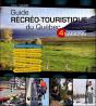 Le Guide Récréotouristique Du Québec - Preview