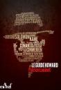 Le Guide Robert E. Howard - Preview