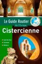 Le Guide Routier De L'Europe Cistercienne - Preview
