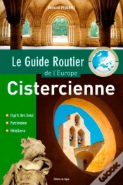 Capa do artigo Le Guide Routier De L