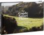 Le Guide Safari Photo En Charente-Maritime T.1 - Preview