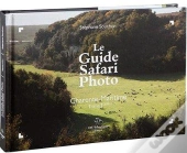 Le Guide Safari Photo En Charente-Maritime T.1