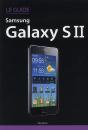Le Guide Samsung Galaxy S - Preview