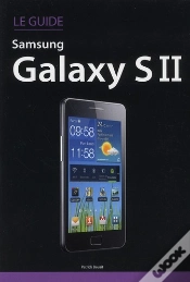 Capa do artigo Le Guide Samsung Galaxy S