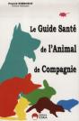 Le Guide Santé De L'Animal De Compagnie - Preview