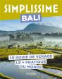 Le Guide Simplissime Bali - Preview