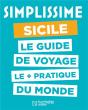 Le Guide Simplissime Sicile - Preview