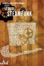 Le Guide Steampunk - Preview