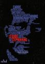 Le Guide Stephen King - Preview