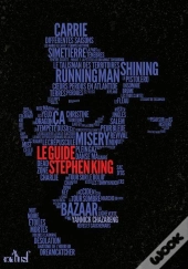 Le Guide Stephen King