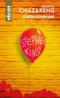 Le Guide Stephen King - Preview