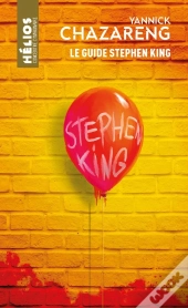 Le Guide Stephen King