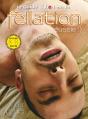 Le Guide Tabou De La Fellation (Réussie !) - Preview