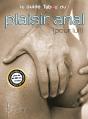 Le Guide Tabou Du Plaisir Anal (Pour Lui !) - Preview