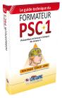 Le Guide Technique Du Formateur Psc1 - Preview