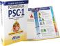 Le Guide Technique Du Formateur Psc1 - Preview
