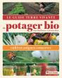 Le Guide Terre Vivante Du Potager Bio - Preview
