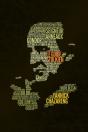 Le Guide Tolkien - Preview
