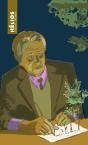 Le Guide Tolkien - Preview
