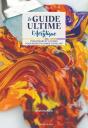 Le Guide Ultime De L'Acrylique : Techniques & Astuces Pour Perfectionner Votre Art - Preview