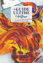 Capa do artigo Le Guide Ultime De L