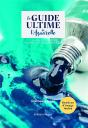 Le Guide Ultime De L'Aquarelle: Techniques Et Astuces Pour Perfectionner Votre Art - Preview