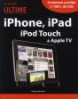 Le Guide Ultime Iphone  Ipad  Itunes - Preview