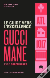 Capa do artigo Le Guide Vers L